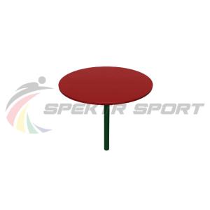 Купить Песочный столик ИО 522 в Ревде 