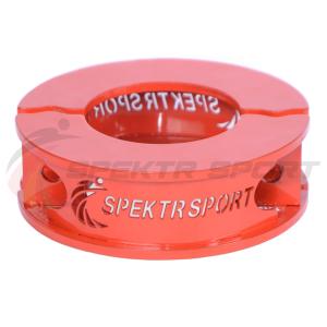 Купить Хомут для Workout Spektr Sport 76 мм в Ревде 